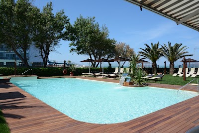 Photos of Hotel Spiaggia