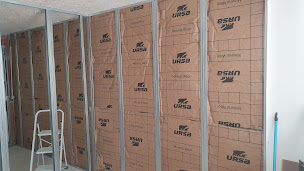 Photo n°12 de Sikandar renovation à Sarcelles (Entreprise de construction)