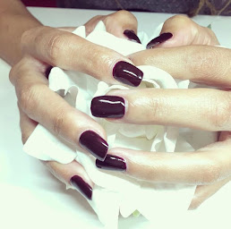 Photo n°12 de Nail Studio à Tours (Institut de beauté)