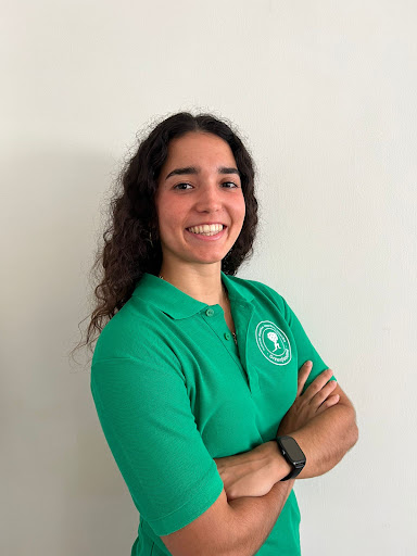 Greenfooding | Dietista-Nutricionista