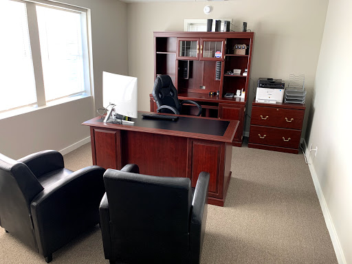 Lanier Auto Sales, LLC - Thumbnail