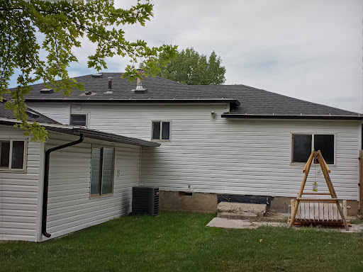 K.R. Siding, Inc Gallery - United States