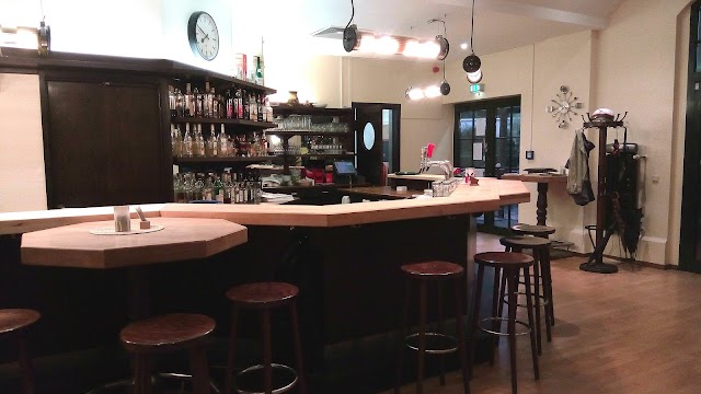 Gasthof Aubele im Nussbaum