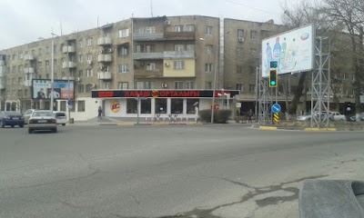 Photos of Lavash Burger