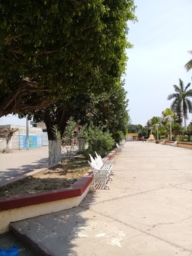 Lonchería Ayala