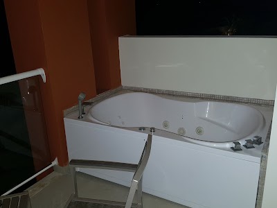 Photos of Hotel NH Punta Cana