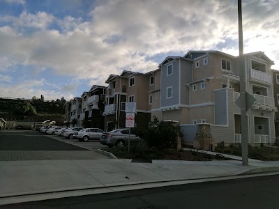 Photos of Extended Stay America - Orange County - Yorba Linda