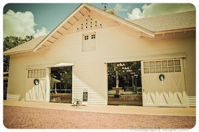 Photos of Goodwood Museum & Gardens
