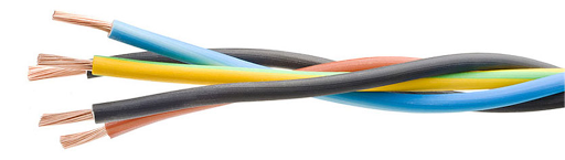 Advanced Electrical - Visual