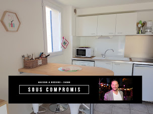 Photo n°7 de Erhan POLAT à Colombiers (Consultant immobilier)