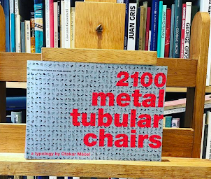 Photo n°2 de Librairie Chemin des Arts à Paris (Librairie de livres rares)