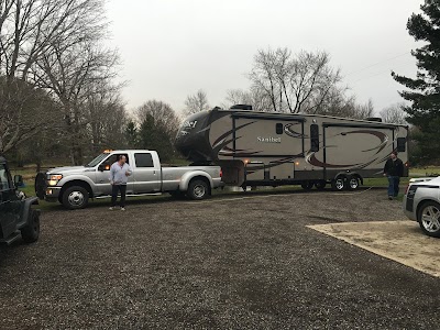 Photos of Auto Park Ford
