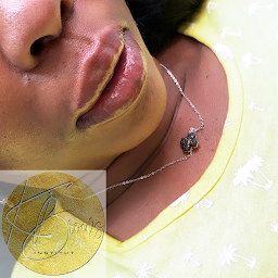 Photo n°16 de KBROWS INSTITUT - Maquillage permanent Bordeaux à Bordeaux (Institut de beauté)