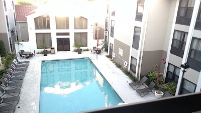Photos of Hampton Inn & Suites Orlando/East UCF Area