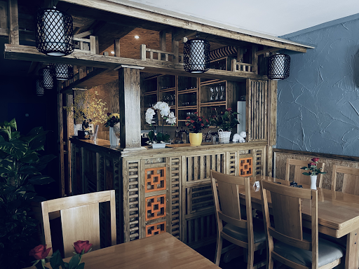 site_photo4
