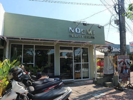 NOEMI BEAUTY SALON SEMINYAK