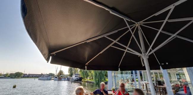 Zeilhoek Food&Drinks - Restaurant