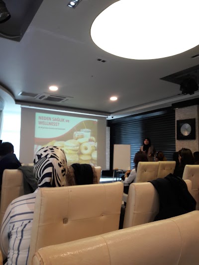 Photos of Cavusoglu Tower Hotel