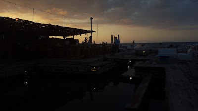 Photos of &Ocirc;-Glac&eacute;e