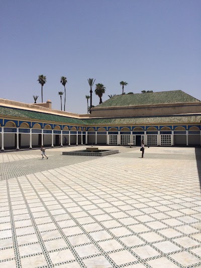 Photos of Marrocos.com