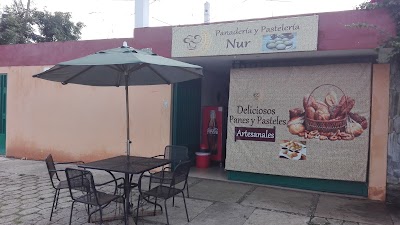 Photos of Panaderia Nur
