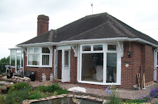 Window Repair Centre stoke-on-trent