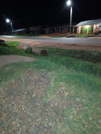Photos of Menyikwa Shopping Center