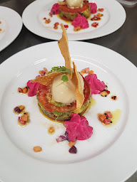 Photo n°26 de L'artist à Castres (Restaurant méditerranéen)