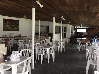 Photos of Pousada Praia Mirim