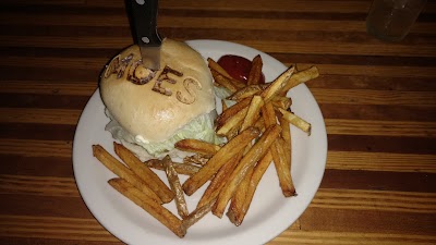 Photos of Moe's Bar & Grill