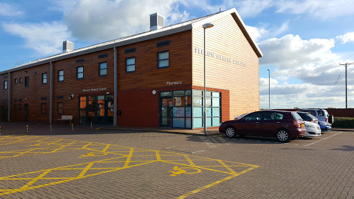 Day Lewis Pharmacy Berrow - Thumbnail
