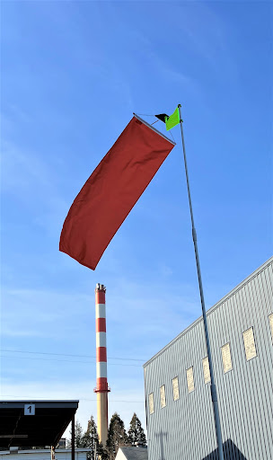 FF Manufacturing, Inc