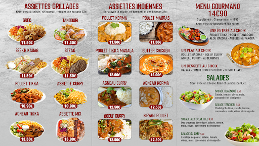 Photo 1 - foodpoint28