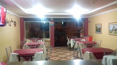 Photos of Torre Molinos Caf&eacute; Burguer