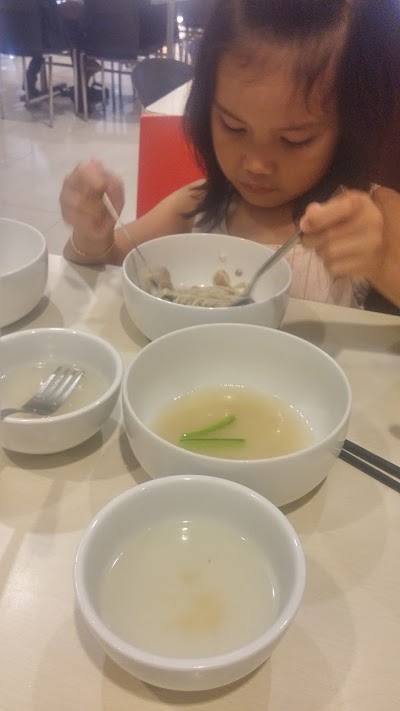 Photos of Kedai Mie
