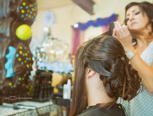 Photo n°31 de Art & Style Coiffure - Maître Artisan à Saint-Estève (Salon de coiffure)