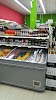 Фотография Foodmart, Перекрёсток улицы Цм. Нино с проспектом Шота Руставели, Кутаиси, Грузия