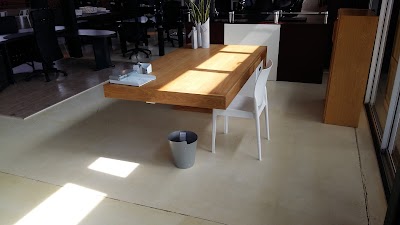 Photos of Furniture Fair