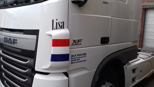 WLK Zeeland - Thumbnail