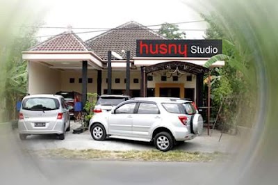 Photos of Husny Foto