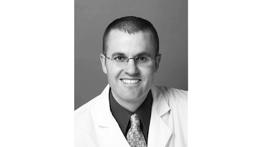 Charles Ferrell, MD