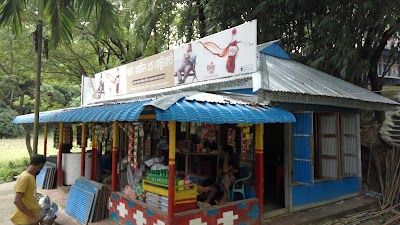 Photos of Fountain Restaurant