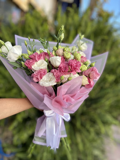 Florería Las Gemelas