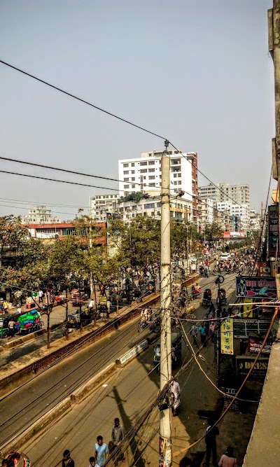 Photos of F Rahman Super Market