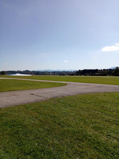 Segelflieger Club München e.V. - Thumbnail