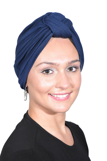 Landana Headscarves Gallery - United States