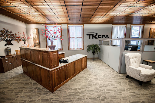 TKCPA - Visual