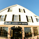 Clark's American Bistro
