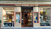 Maison Barbier Sarl à Saint-Étienne