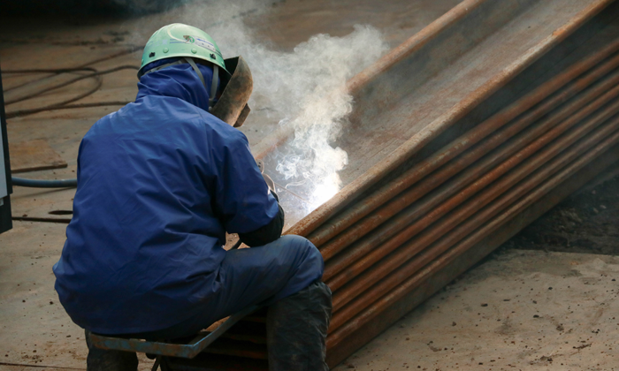 大石ユニオン株式会社